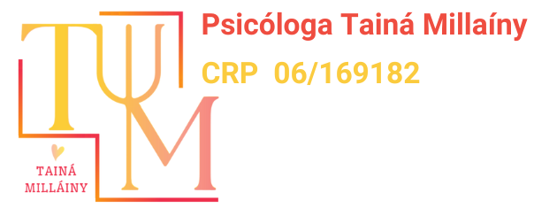 Psicologa Taina Millainy 1 E1709657569227