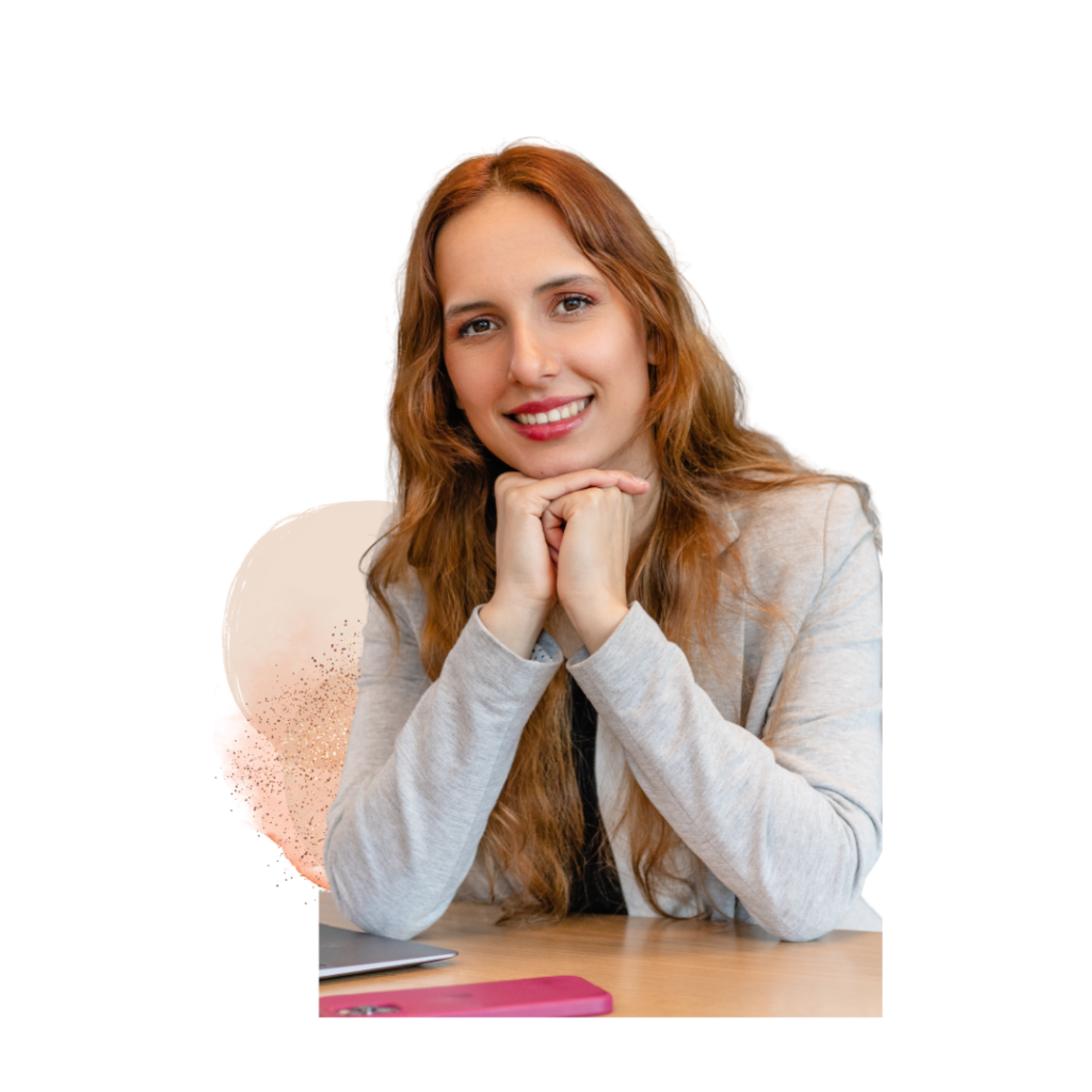 Design Sem Nome 1 1024x1024