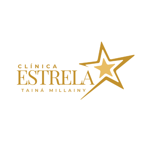 logo (6)