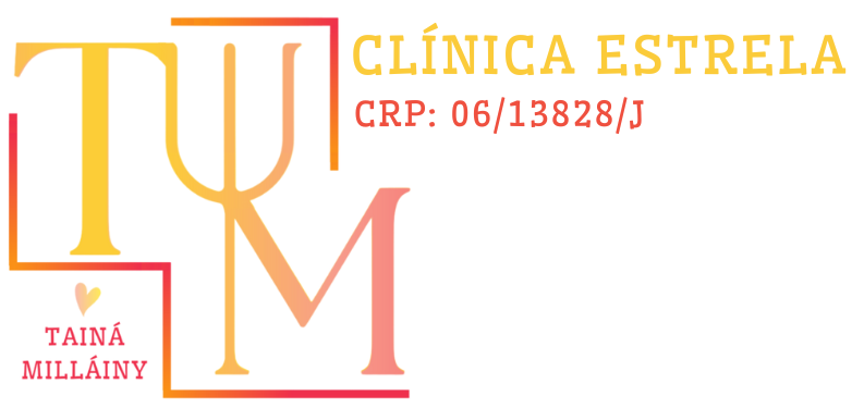 Taina Millainy 1 E1749909618456