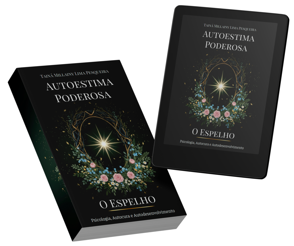 e book autoestima poderosa