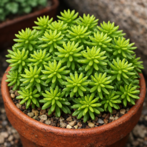 sedum japonicum