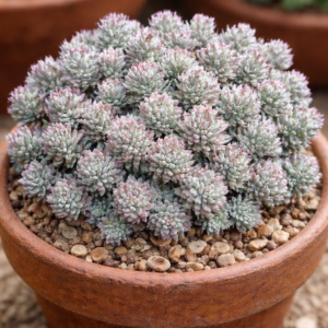 Flori Estrela ( EDUARDO) hispanicum