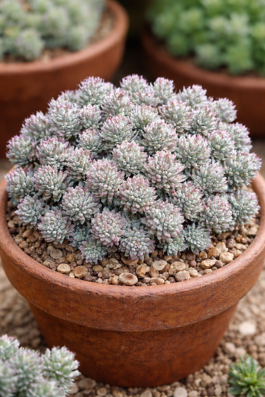 hispanicum hispanicum