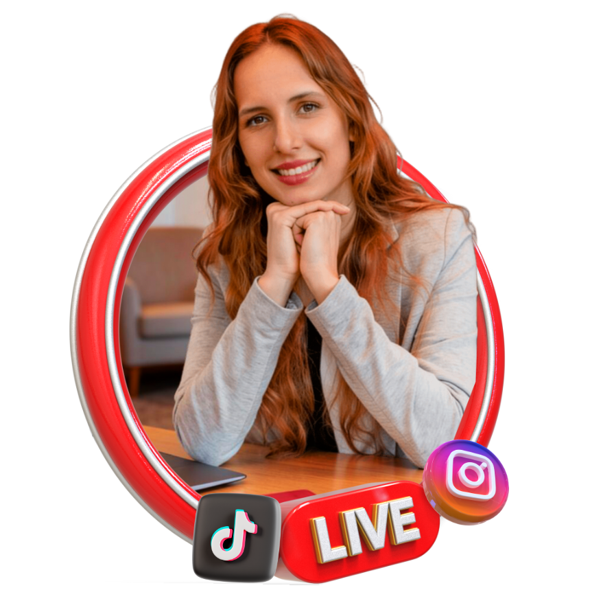 live millainy
