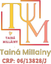 logo taina